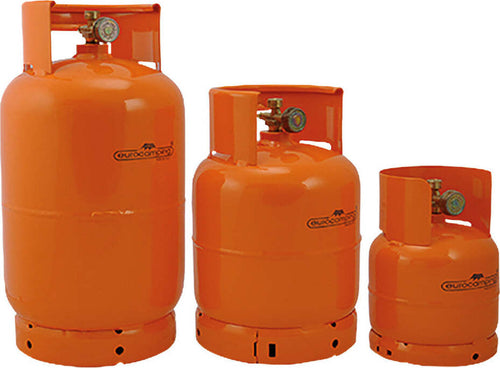 BOMBOLA-GPL-Kg-5---h.-cm.44-Eurocamping-Srl