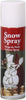 Bombola-Neve-Spray-150-ml-Solchim