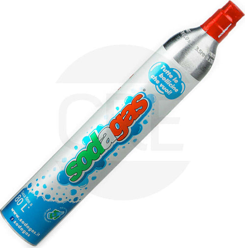 Bombola-Ricarica-CO2-per-Gasatore-d'Acqua-SodaStream,-Sodagas,-Gasup,-Bubbles..