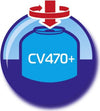 Bomboletta a gas con valvola da 450 gr, cartuccia di ricambio per fornello e Barbecue Sport e tempo libero/Attività ricreative all'aperto/Camping e outdoor/Cucine e accessori da campeggio/Accessori per cucina/Bombole di ricambio La Zappa - Altamura, Commerciovirtuoso.it