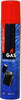 Bomboletta Bombola Ricarica Del Gas 300 Ml Per Accendini 40673319 Casa, arredamento e bricolage > Hobby e collezionismo > Articoli per Fumatori > Accendini Trade Shop italia - Napoli, Commerciovirtuoso.it