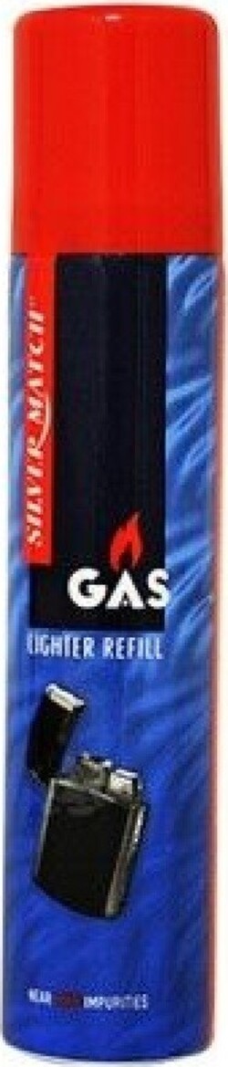 Bomboletta Bombola Ricarica Del Gas 300 Ml Per Accendini 40673319 Casa, arredamento e bricolage > Hobby e collezionismo > Articoli per Fumatori > Accendini Trade Shop italia - Napoli, Commerciovirtuoso.it