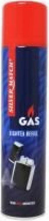 Bomboletta Bombola Ricarica Del Gas 300 Ml Per Accendini 40673319 Casa, arredamento e bricolage > Hobby e collezionismo > Articoli per Fumatori > Accendini Trade Shop italia - Napoli, Commerciovirtuoso.it