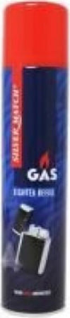 Bomboletta Bombola Ricarica Del Gas 300 Ml Per Accendini 40673319 Casa e cucina/Decorazioni per interni/Candele e portacandele/Accessori per candele/Accendini Trade Shop italia - Napoli, Commerciovirtuoso.it