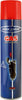 Bomboletta di ricarica per accendino e pistole a gas 300 ml Sport e tempo libero/Attività ricreative all'aperto/Camping e outdoor/Cucine e accessori da campeggio/Accessori per cucina/Bombole di ricambio La Zappa - Altamura, Commerciovirtuoso.it