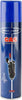 Bomboletta di ricarica per accendino e pistole a gas 90 ml Sport e tempo libero/Attività ricreative all'aperto/Camping e outdoor/Cucine e accessori da campeggio/Accessori per cucina/Bombole di ricambio La Zappa - Altamura, Commerciovirtuoso.it