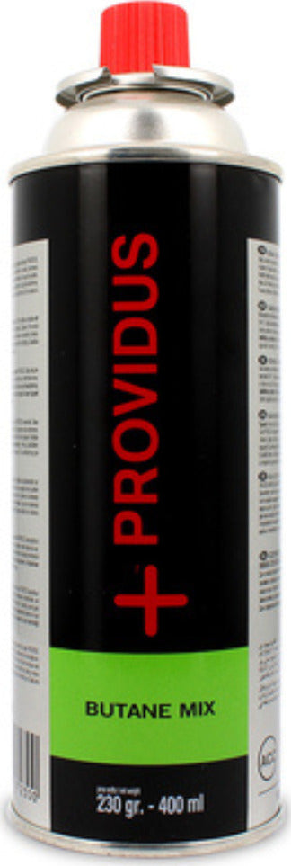 Bomboletta-gas-butano-AX0541-da-220-gr