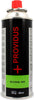 Bomboletta-gas-butano-AX0541-da-220-gr