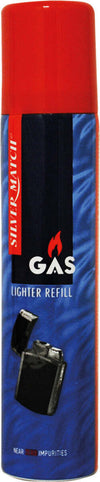 Bomboletta-Gas-Butano-ml-250-Polyflame