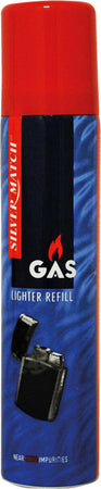Bomboletta-Gas-Butano-ml-250-Polyflame