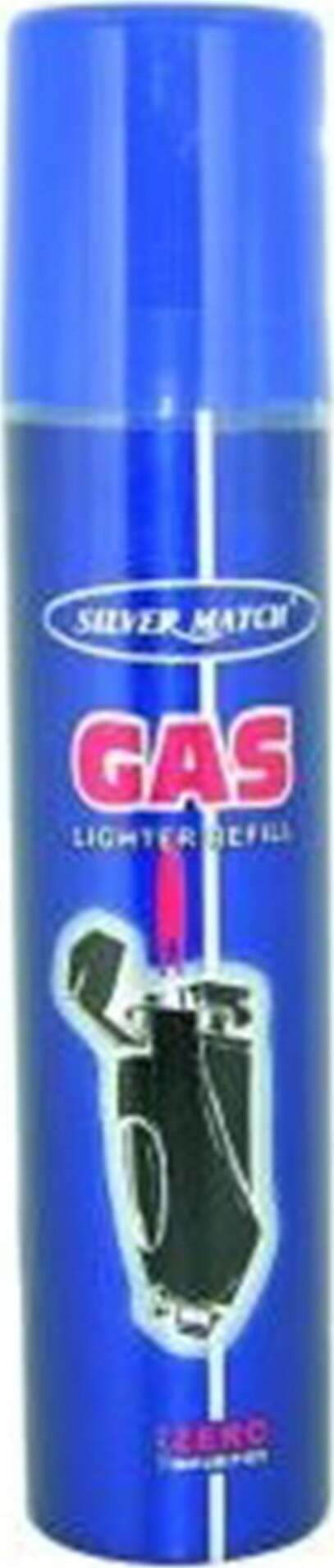 BOMBOLETTA GAS BUTANO RICARICA PER ACCENDINI 90 ML UNIVERSALE CON ADATTATORI Casa e cucina/Decorazioni per interni/Candele e portacandele/Accessori per candele/Accendini Trade Shop italia - Napoli, Commerciovirtuoso.it