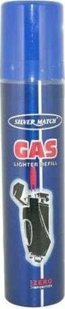 BOMBOLETTA GAS BUTANO RICARICA PER ACCENDINI 90 ML UNIVERSALE CON ADATTATORI Casa e cucina/Decorazioni per interni/Candele e portacandele/Accessori per candele/Accendini Trade Shop italia - Napoli, Commerciovirtuoso.it