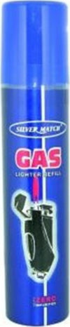 Bomboletta-Gas-Butano-Ricarica-Per-Accendini-90-Ml-Universale-Con-Adattatori