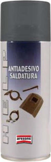 Bomboletta-Spray-Antiadesivo-Per-Saldatura-4253-Arexons-400ml-Professionale