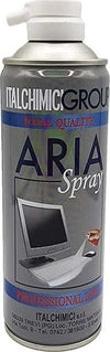 Bomboletta-spray-aria-compressa-400ml-pulizia-componenti-elettronici-pc