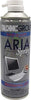 Bomboletta-spray-aria-compressa-400ml-pulizia-componenti-elettronici-pc