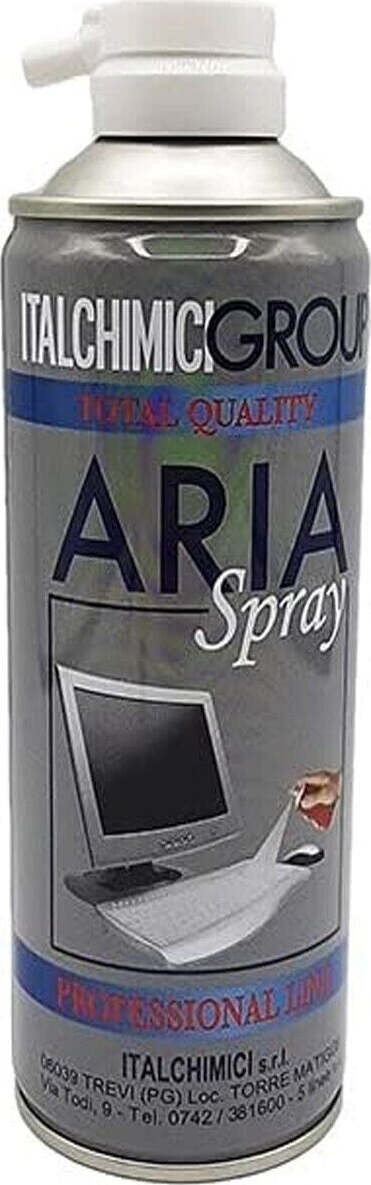 Bomboletta-spray-aria-compressa-400ml-pulizia-componenti-elettronici-pc