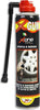 Bomboletta Spray Ripara Pneumatico Per Auto Moto Sigilla Fori Penumatici 300 Ml Auto e Moto/Attrezzi per veicoli/Attrezzi per cerchioni e pneumatici/Attrezzi e kit per riparazione pneumatici Trade Shop italia - Napoli, Commerciovirtuoso.it