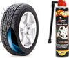 Bomboletta Spray Ripara Pneumatico Per Auto Moto Sigilla Fori Penumatici 300 Ml Auto e Moto/Attrezzi per veicoli/Attrezzi per cerchioni e pneumatici/Attrezzi e kit per riparazione pneumatici Trade Shop italia - Napoli, Commerciovirtuoso.it