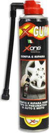 Bomboletta-Spray-Ripara-Pneumatico-Per-Auto-Moto-Sigilla-Fori-Penumatici-300-Ml