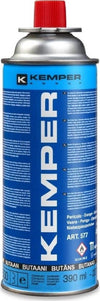 Bombolette Butano 220 Gr Cartuccia Ricarica Fornello Gas Campeggio Giardino e giardinaggio/Barbecue e picnic/Accessori per barbecue e affumicatori/Cartucce gas Trade Shop italia - Napoli, Commerciovirtuoso.it
