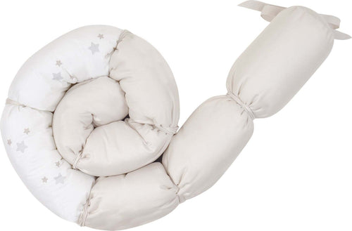 Bombolino-Bon-Bon-riduttore-letto-Picci