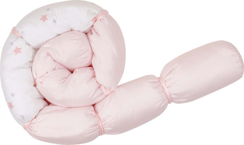 Bombolino-Bon-Bon-riduttore-letto-Picci