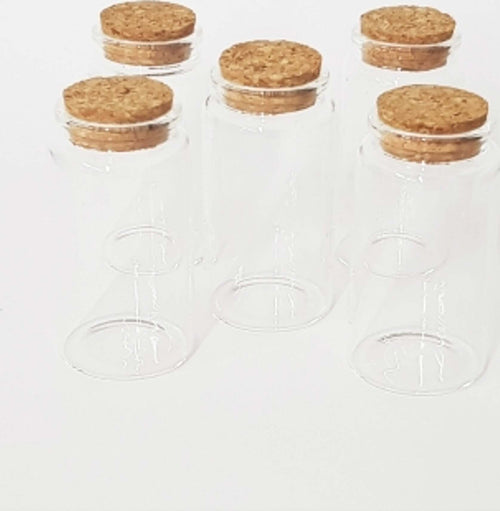 12 BOMBONIERA BOMBONIERE AMPOLLA 4,7X7CM VETRO TAPPO SUGHERO PORTA CONFETTI RISO Casa e cucina/Hobby creativi/Materiali per hobby creativi/Forniture per feste/Bomboniere Trade Shop italia - Napoli, Commerciovirtuoso.it