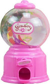 Bomboniera Bomboniere Distributore Di Gumball Portaconfetti Comunione Compleanno Casa e cucina/Hobby creativi/Materiali per hobby creativi/Forniture per feste/Bomboniere Trade Shop italia - Napoli, Commerciovirtuoso.it