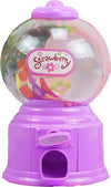 Bomboniera Bomboniere Distributore Di Gumball Portaconfetti Comunione Compleanno Casa e cucina/Hobby creativi/Materiali per hobby creativi/Forniture per feste/Bomboniere Trade Shop italia - Napoli, Commerciovirtuoso.it