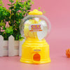 12 Bomboniera Bomboniere Distributore Gumball Portaconfetti Comunione Compleanno Casa e cucina/Hobby creativi/Materiali per hobby creativi/Forniture per feste/Bomboniere Trade Shop italia - Napoli, Commerciovirtuoso.it