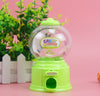 12 Bomboniera Bomboniere Distributore Gumball Portaconfetti Comunione Compleanno Casa e cucina/Hobby creativi/Materiali per hobby creativi/Forniture per feste/Bomboniere Trade Shop italia - Napoli, Commerciovirtuoso.it