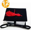 12 BOMBONIERA BOMBONIERE CAPPELLO TESI SCATOLINA 6x7x3CM PORTA CONFETTI LAUREA Casa e cucina/Hobby creativi/Materiali per hobby creativi/Forniture per feste/Bomboniere Trade Shop italia - Napoli, Commerciovirtuoso.it