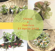 Bomboniera Chiara Alimentari e cura della casa/Caffè tè e bevande/Tè e tisane/Tè in confezione regalo MariTea bottega del Tè - Lodi, Commerciovirtuoso.it