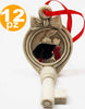 BOMBONIERA CHIAVE FIOCCO GANCIO LAUREA PERGAMENA FORTUNA ROSSO BIANCO APPENDINO Casa e cucina/Hobby creativi/Materiali per hobby creativi/Forniture per feste/Bomboniere Trade Shop italia - Napoli, Commerciovirtuoso.it