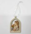 BOMBONIERA COMUNIONE BAMBINA ARCO EUCARESTIA CALICE BIANCO CERAMICA APPENDINO Casa e cucina/Hobby creativi/Materiali per hobby creativi/Forniture per feste/Bomboniere Trade Shop italia - Napoli, Commerciovirtuoso.it