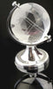Bomboniera-Mappamondo-In-Vetro-Diametro-6cm-Per-Comunione-Wedding-Battesimo