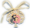 Bomboniera-Nativita'-Albero-Vita-Per-Cresima-Giuseppe-Madonna-Bambino-Appendino