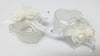 Bomboniera Scatola Cuore Rosa Bianca Perle 6x7x4.5cm Portaconfetti Matrimonio Casa e cucina/Hobby creativi/Materiali per hobby creativi/Forniture per feste/Bomboniere Trade Shop italia - Napoli, Commerciovirtuoso.it