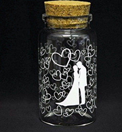12 BOMBONIERA SEGNAPOSTO MATRIMONIO AMPOLLA IN VETRO TAPPO SUGHERO PORTACONFETTI Casa e cucina/Hobby creativi/Materiali per hobby creativi/Forniture per feste/Bomboniere Trade Shop italia - Napoli, Commerciovirtuoso.it