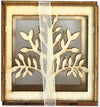 12 Bomboniera Matrimonio Cubo In Legno Albero Della Vita Stilizzato Legno Chiaro Casa e cucina/Hobby creativi/Materiali per hobby creativi/Forniture per feste/Bomboniere Trade Shop italia - Napoli, Commerciovirtuoso.it