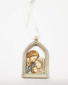 BOMBONIERE NATIVITA' ARCO CRESIMA GIUSEPPE MADONNA BAMBINO CERAMICA APPENDINO Casa e cucina/Hobby creativi/Materiali per hobby creativi/Forniture per feste/Bomboniere Trade Shop italia - Napoli, Commerciovirtuoso.it