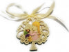 12 BOMBONIERE COMUNIONE BAMBINA ALBERO DELLA VITA SACRAMENTO CERAMICA APPENDINO Casa e cucina/Hobby creativi/Materiali per hobby creativi/Forniture per feste/Bomboniere Trade Shop italia - Napoli, Commerciovirtuoso.it