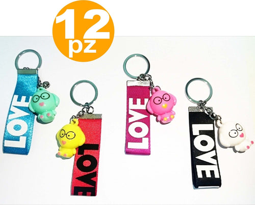12 BOMBONIERE PORTACHIAVI CANE CAGNOLINO LOVE 18 ANNI PRIMO COMPLEANNO COMUNIONE Casa e cucina/Hobby creativi/Materiali per hobby creativi/Forniture per feste/Bomboniere Trade Shop italia - Napoli, Commerciovirtuoso.it