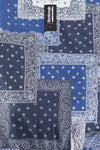 BOMBOOGIE-Giacche-Blu-da-uomo