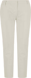 BOMBOOGIE-Pantaloni-Beige-da-donna