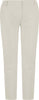 BOMBOOGIE-Pantaloni-Beige-da-donna