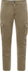 BOMBOOGIE-Pantaloni-Beige-da-uomo