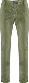 BOMBOOGIE-Pantaloni-Beige-da-uomo