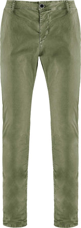 BOMBOOGIE-Pantaloni-Beige-da-uomo